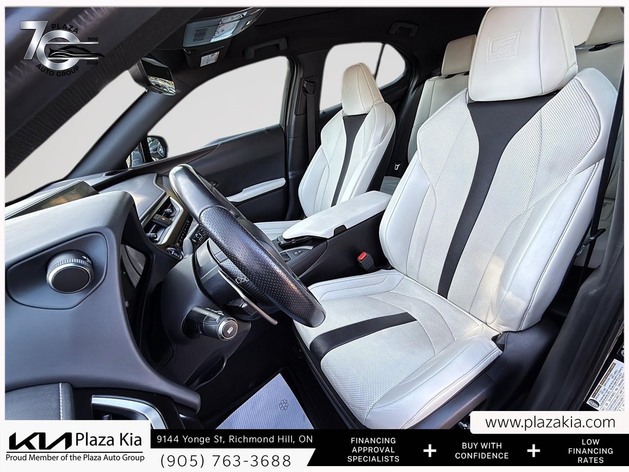 2022 Lexus UX 250h-8