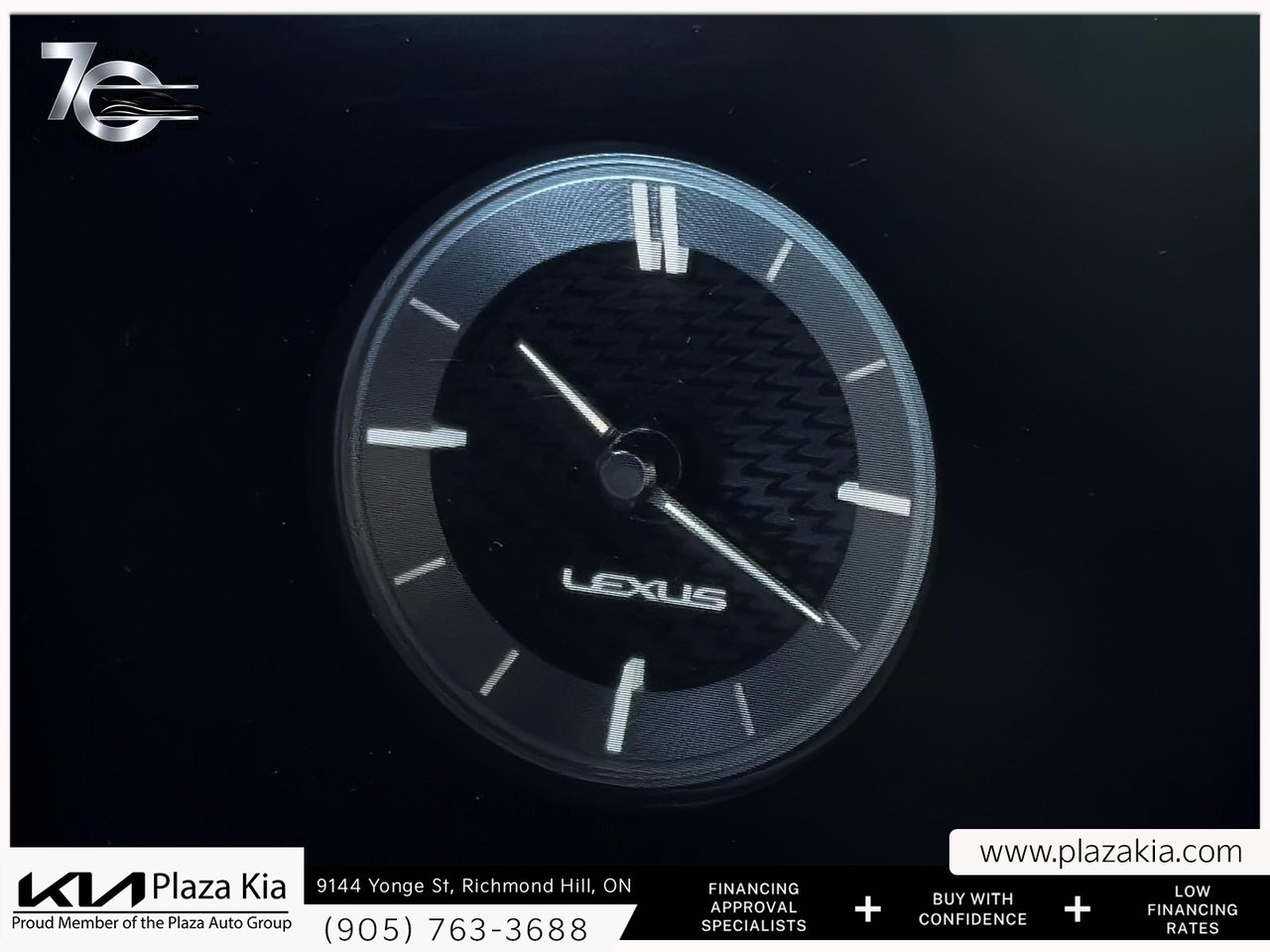 2022 Lexus UX 250h-21