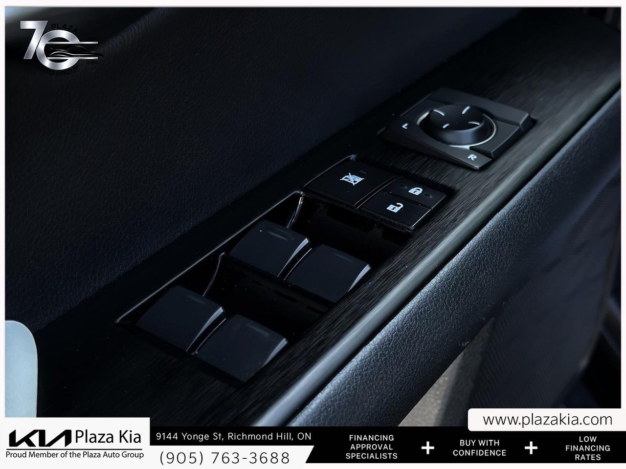 2022 Lexus UX 250h-13