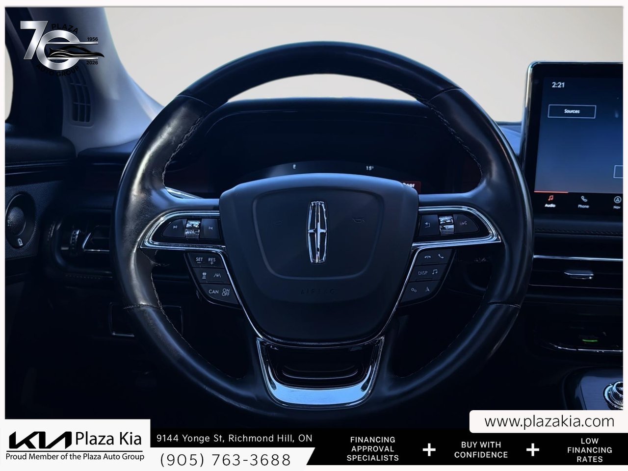 2023 Lincoln Nautilus Reserve-12