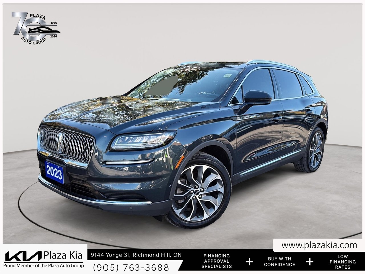 2023 Lincoln Nautilus Reserve-0