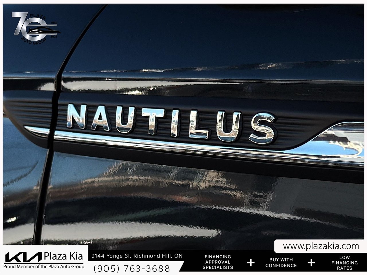 2023 Lincoln Nautilus Reserve-16