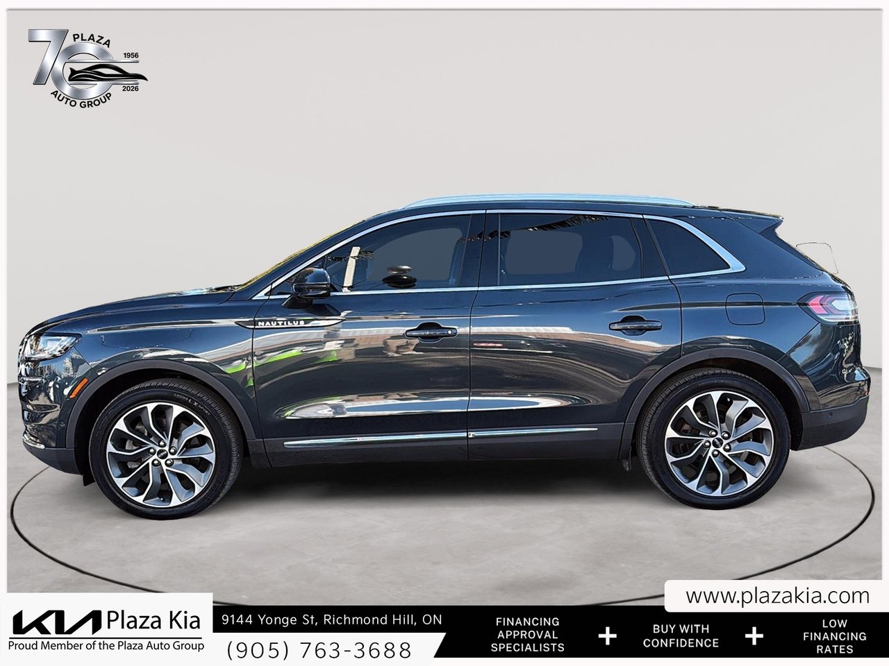 2023 Lincoln Nautilus Reserve-2