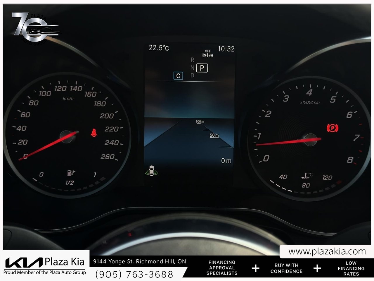 2023 Mercedes-Benz GLC 300-13