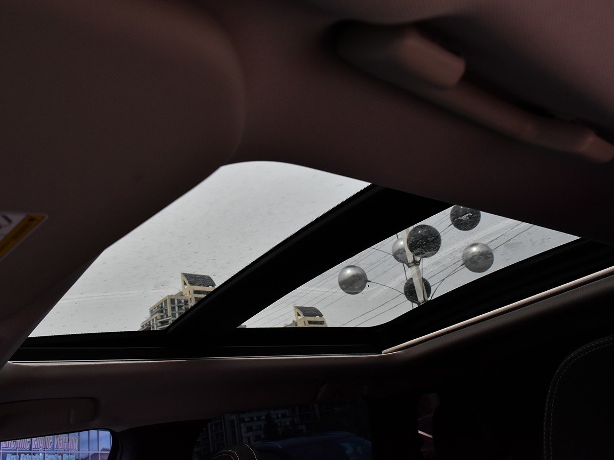 2023 Mitsubishi Outlander LE-21