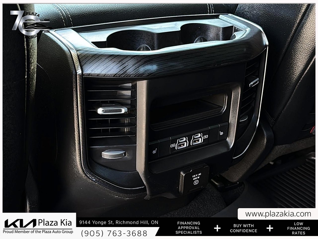 2025 Ram 1500 Rebel-9