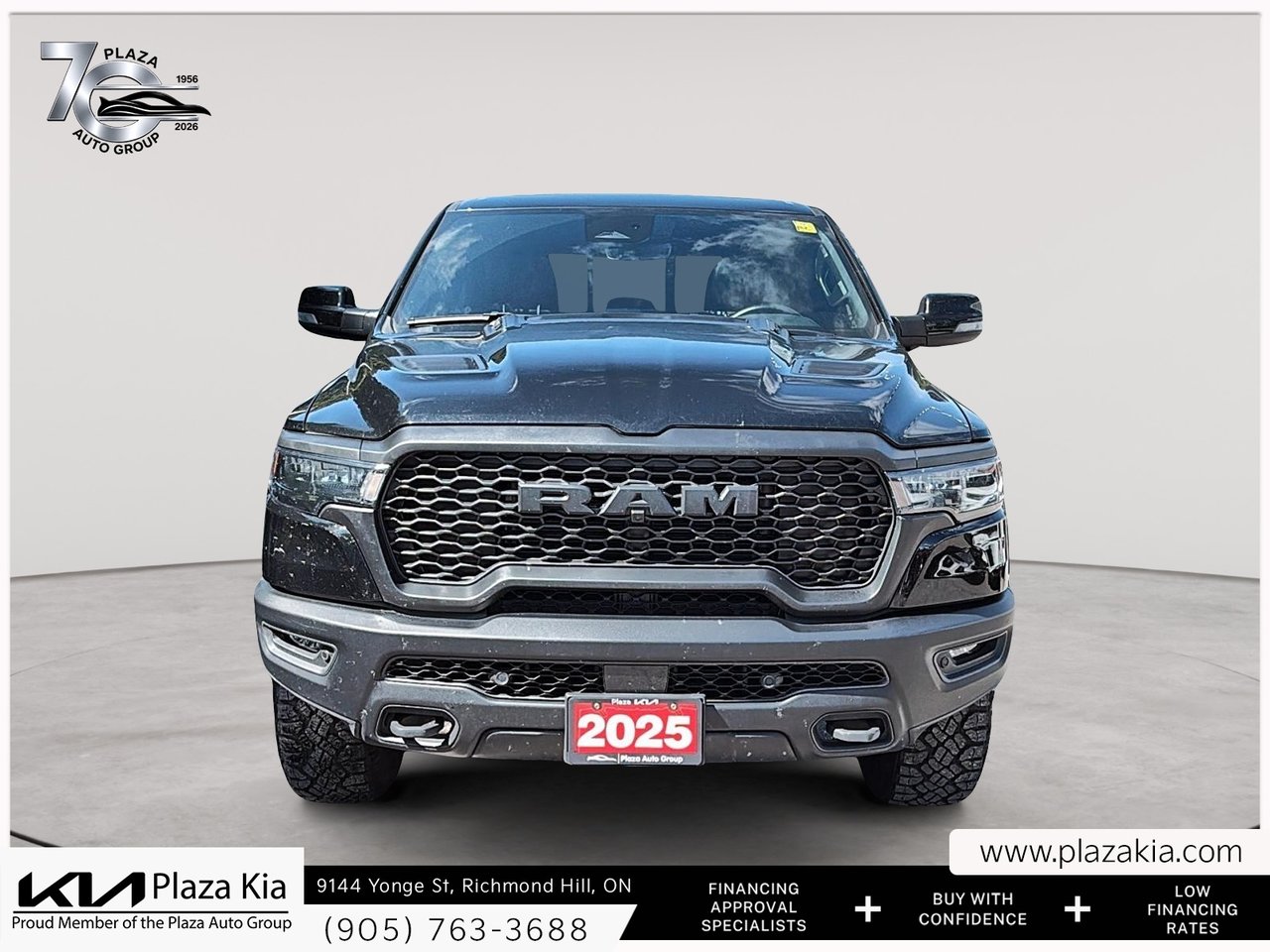 2025 Ram 1500 Rebel-1