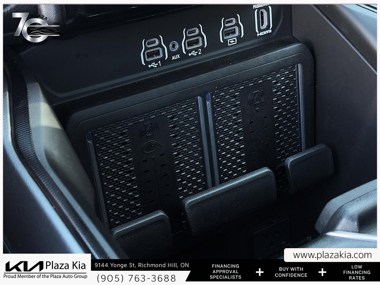 2025 Ram 1500 Sport-23