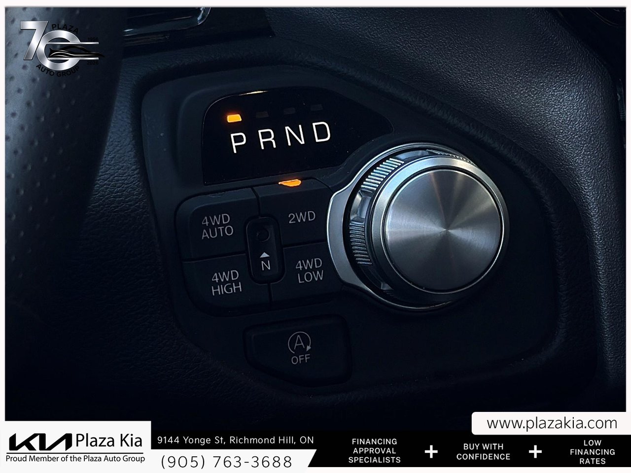 2025 Ram 1500 Sport-17