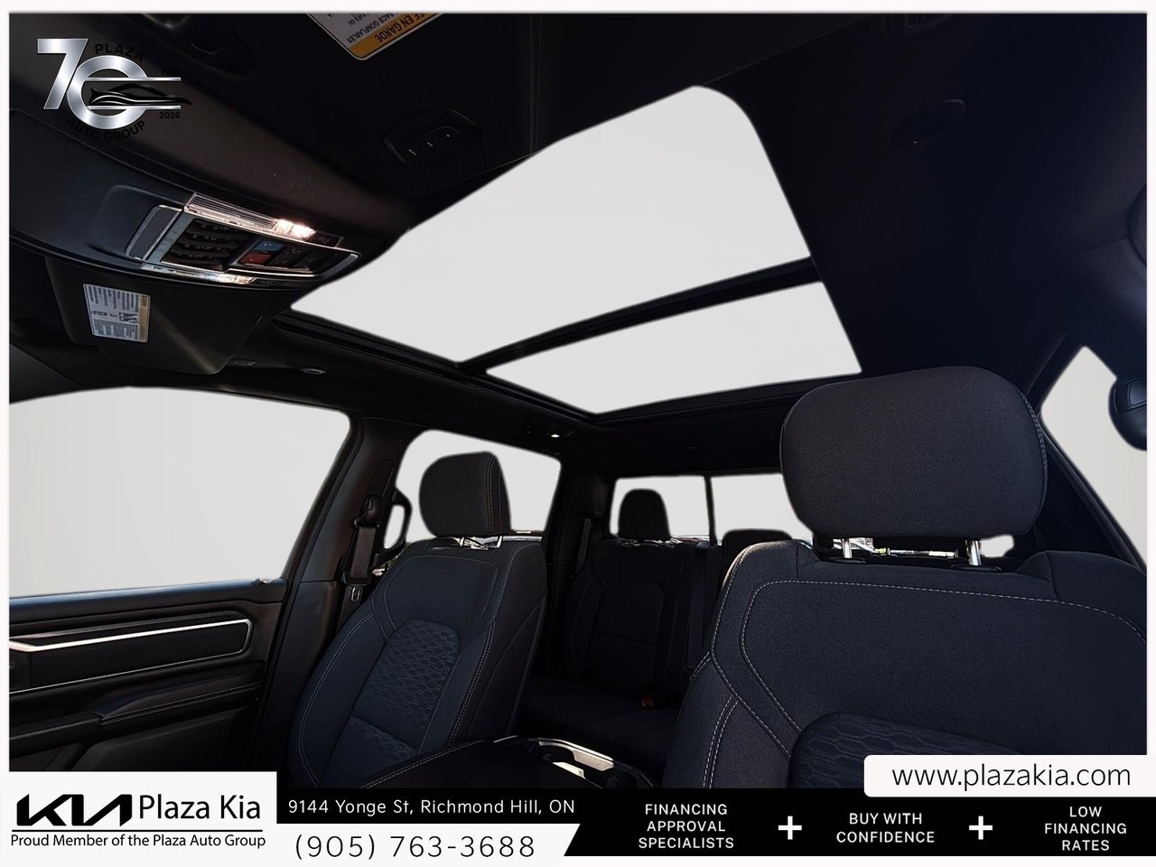 2025 Ram 1500 Big Horn-18