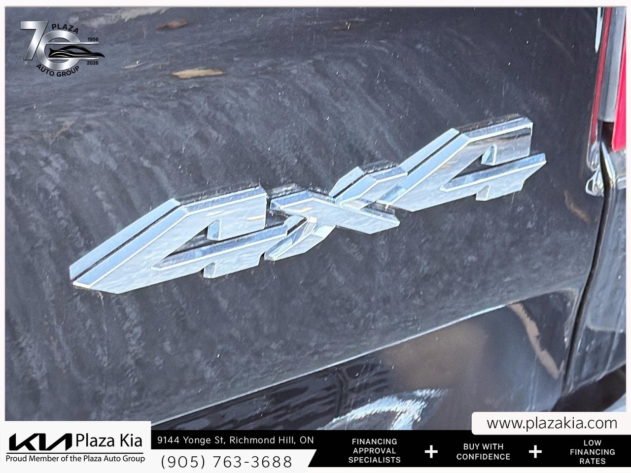 2025 Ram 1500 Big Horn-16