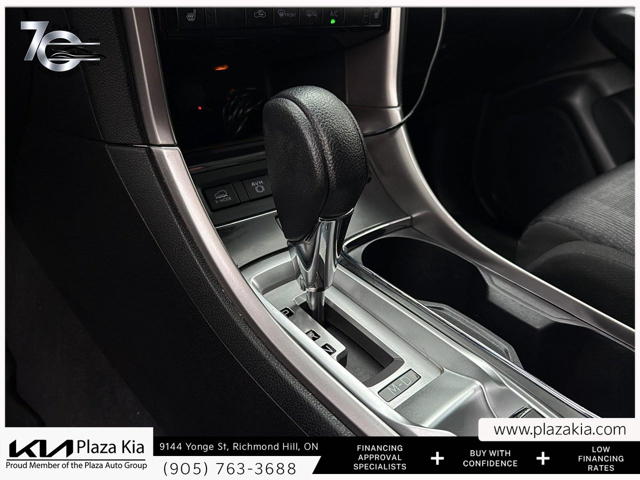 2022 Subaru Ascent Convenience-16