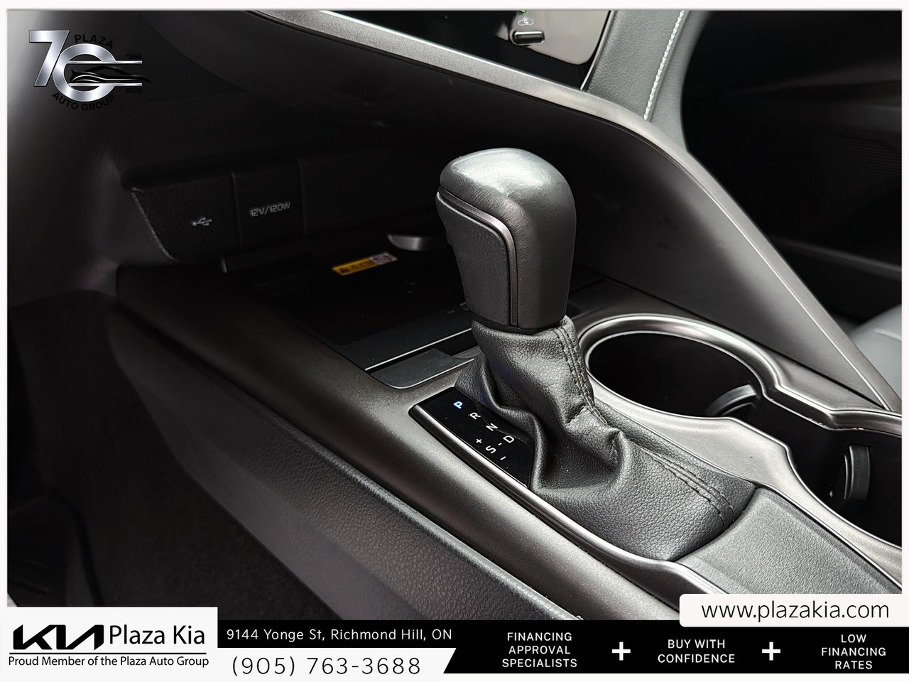 2024 Toyota Camry SE-17