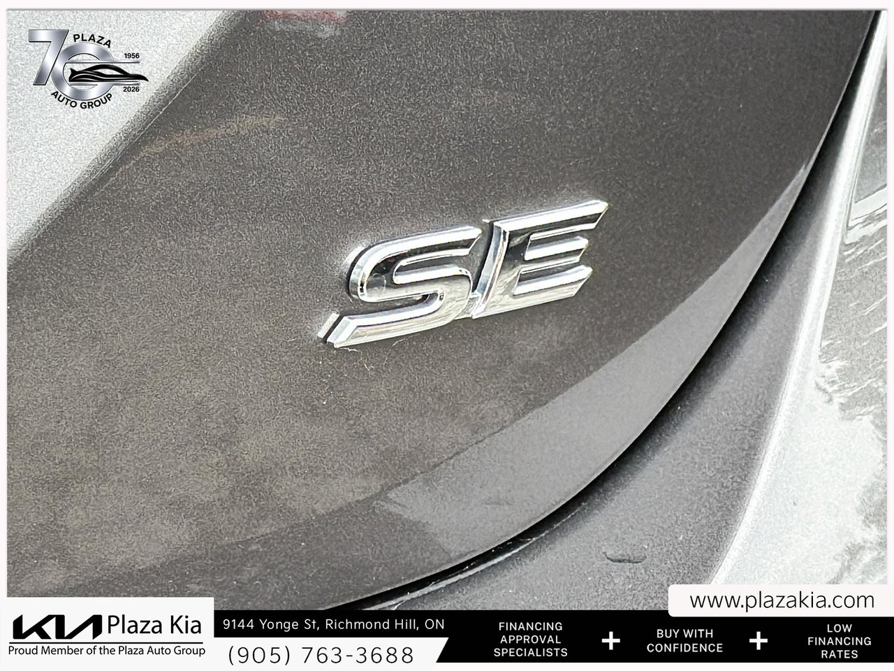 2024 Toyota Camry SE-18