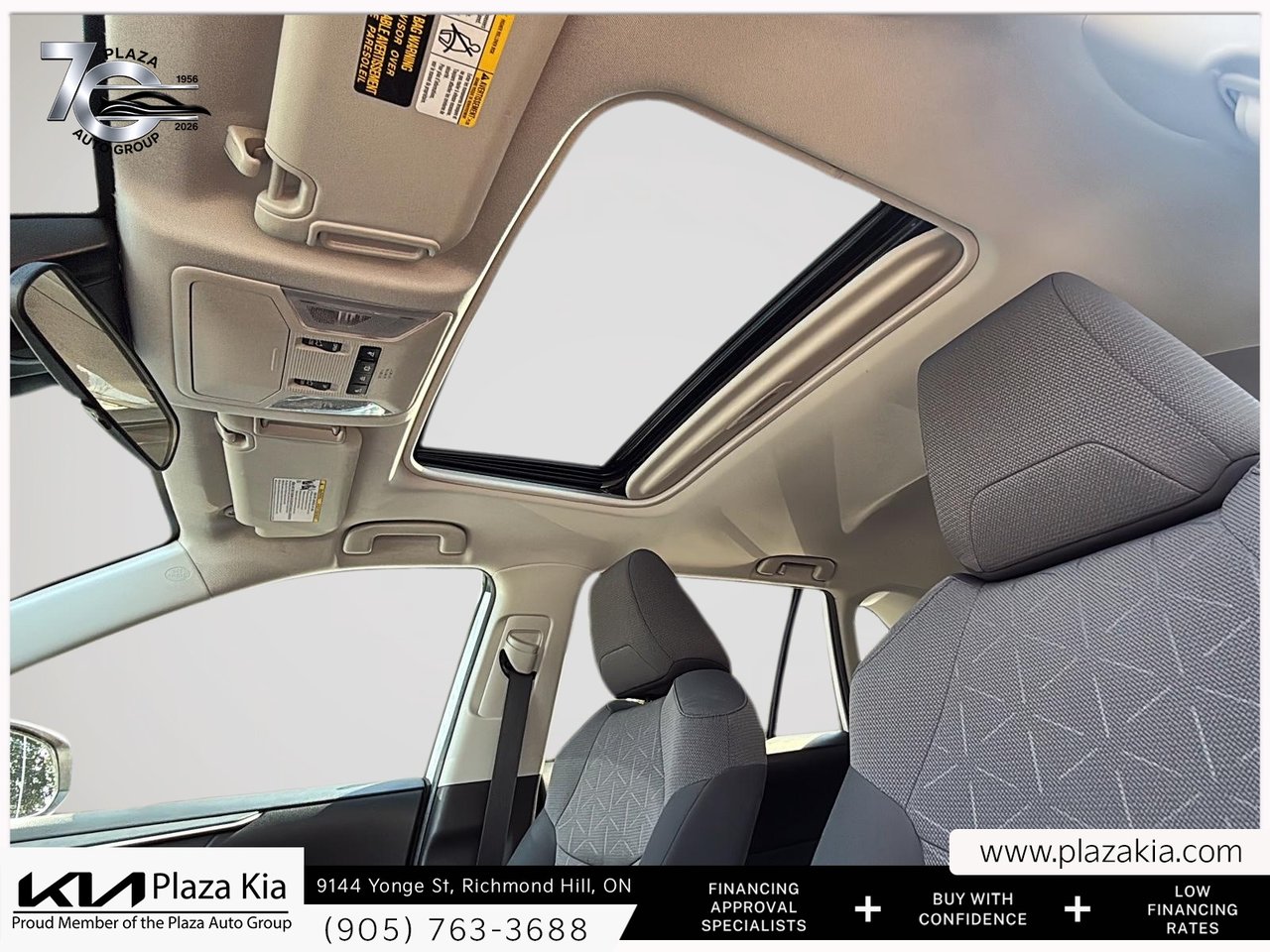 2019 Toyota RAV4 XLE-16