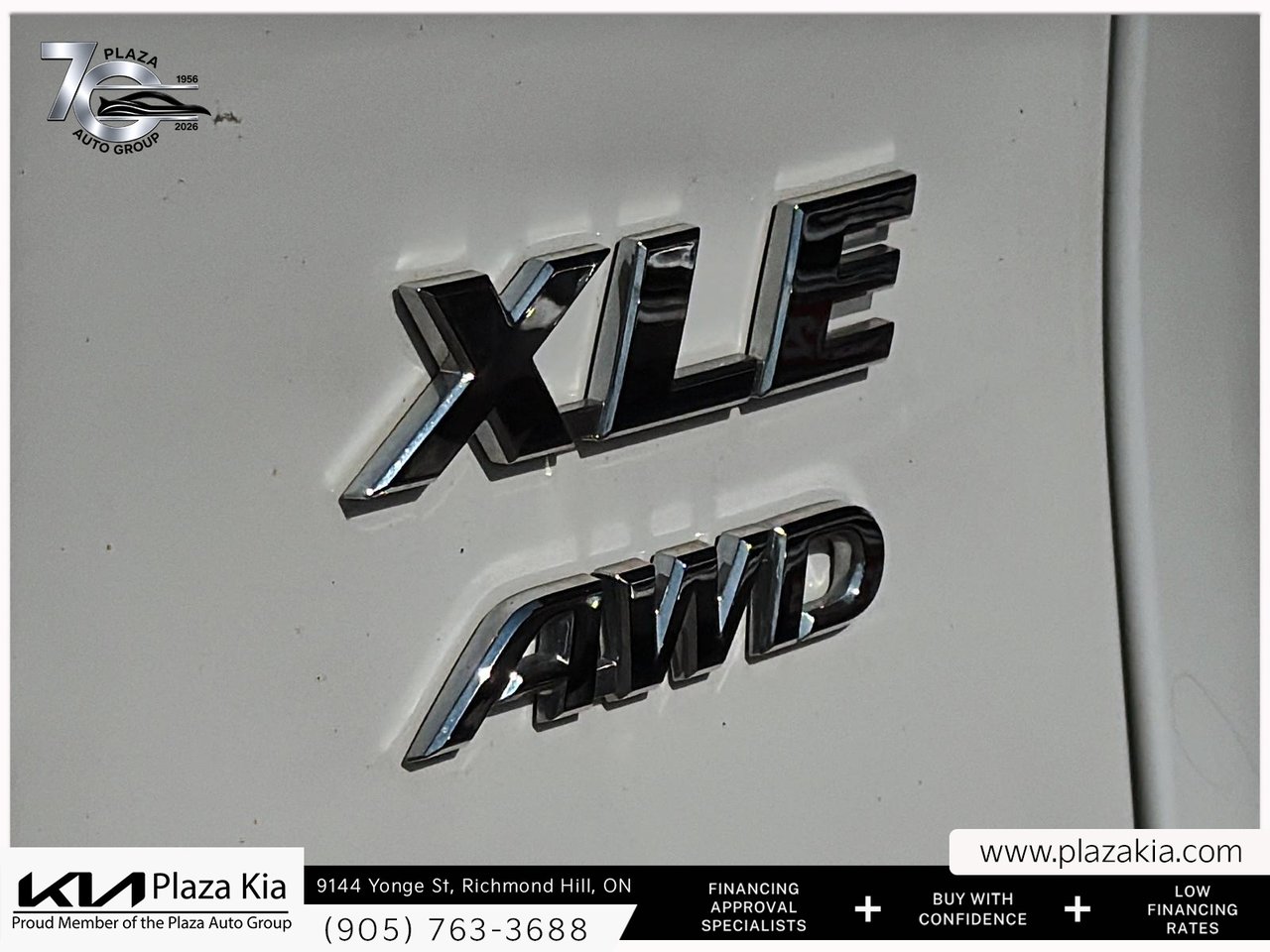 2019 Toyota RAV4 XLE-15