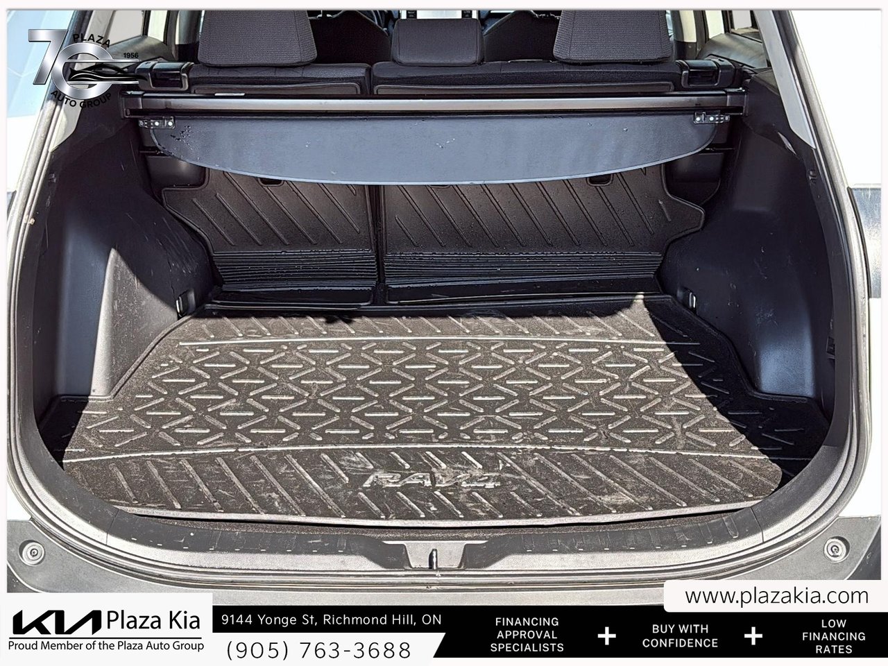 2019 Toyota RAV4 XLE-5