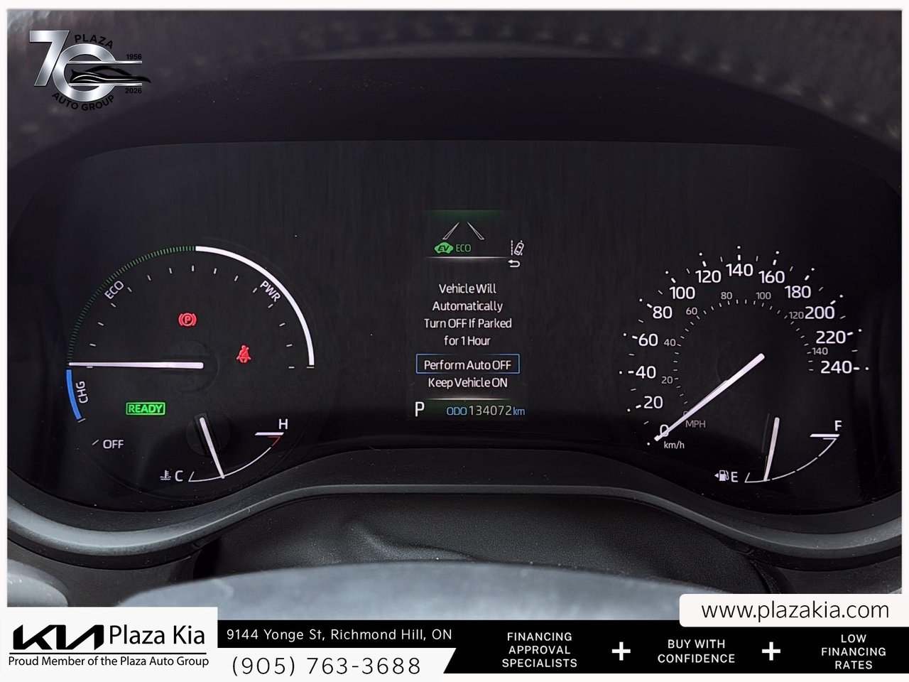 2021 Toyota Sienna XLE-14
