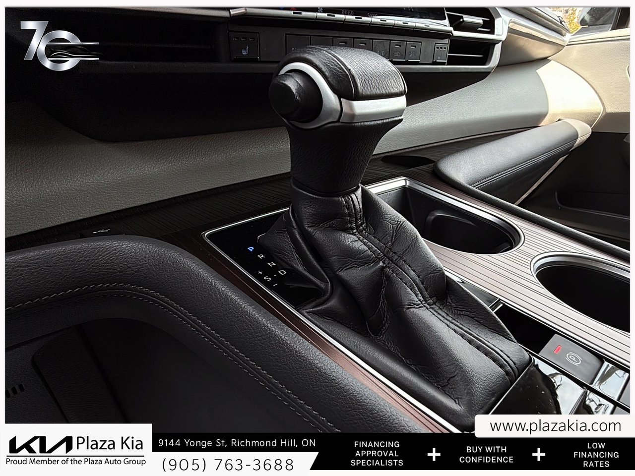 2021 Toyota Sienna XLE-18