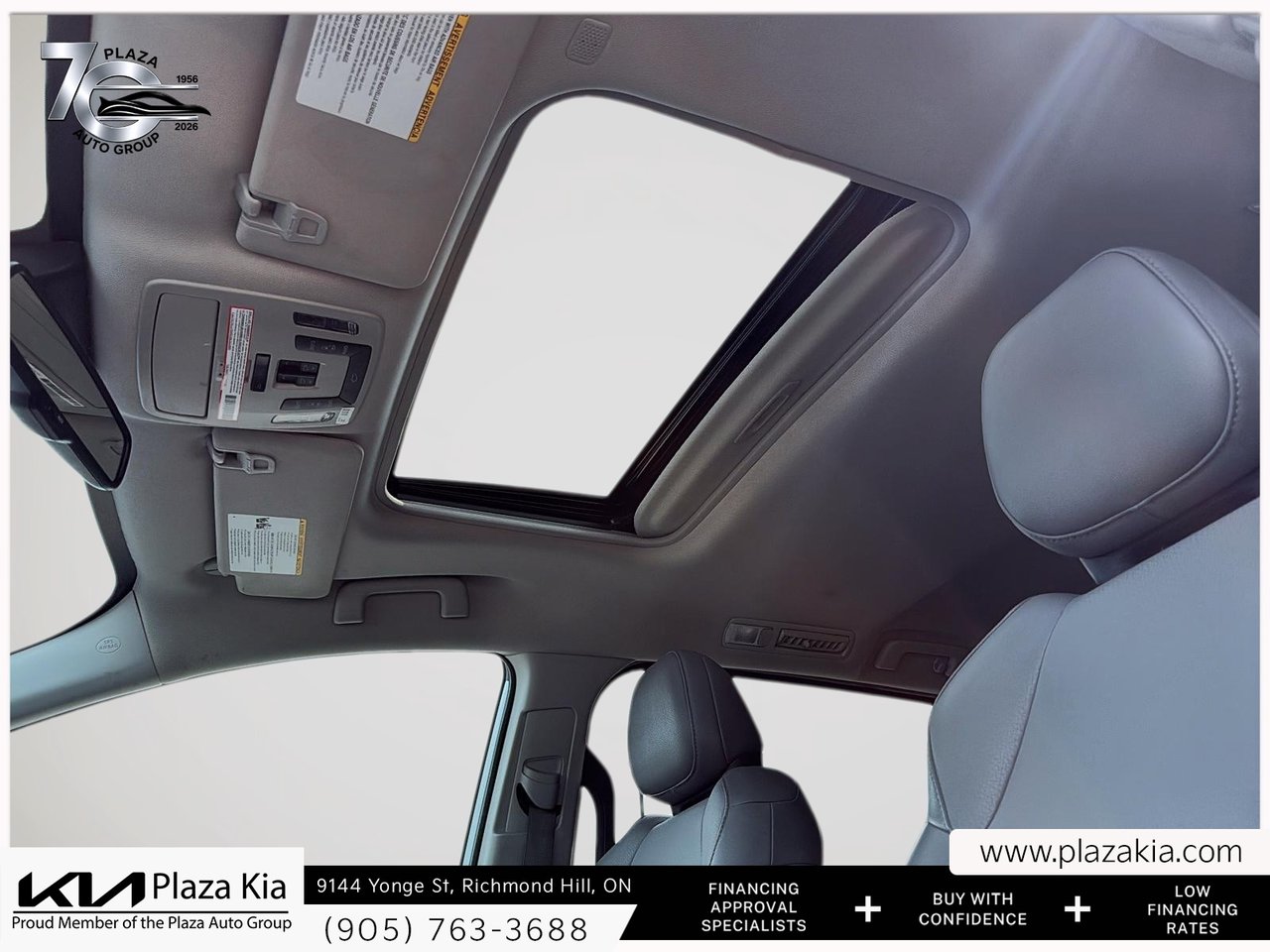 2021 Toyota Sienna XLE-20