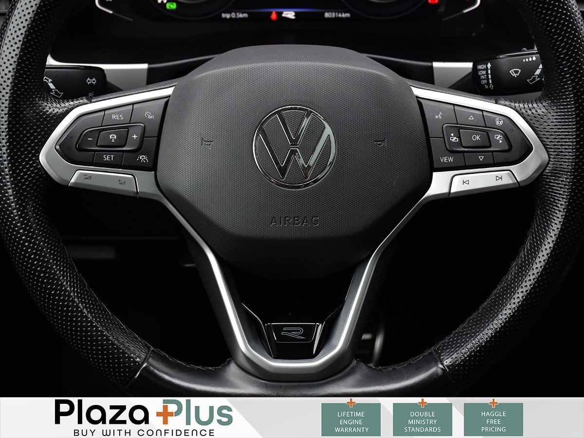 2022 Volkswagen Atlas Execline-13