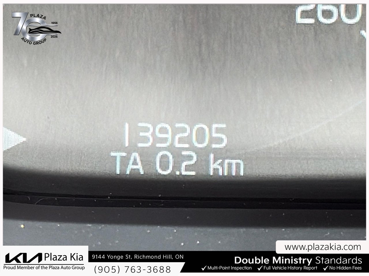 2019 Volvo XC60 R-Design-10