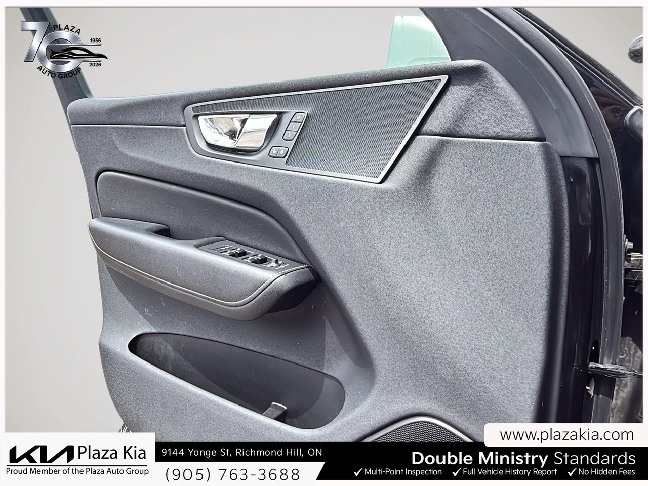 2019 Volvo XC60 R-Design-8