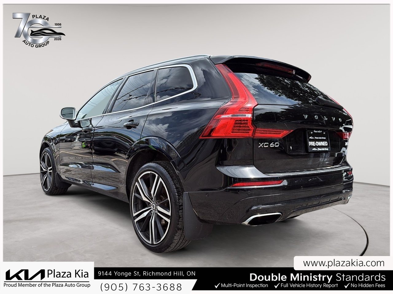 2019 Volvo XC60 R-Design-3
