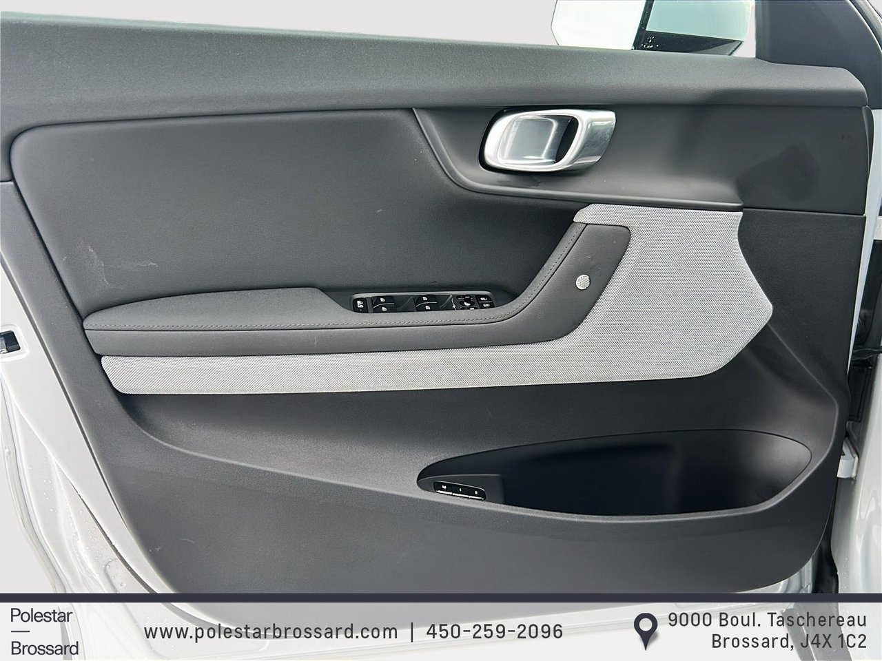 Polestar 2 Plus 2024-10