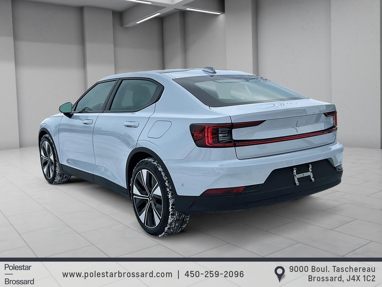 Polestar 2 Plus 2024-3