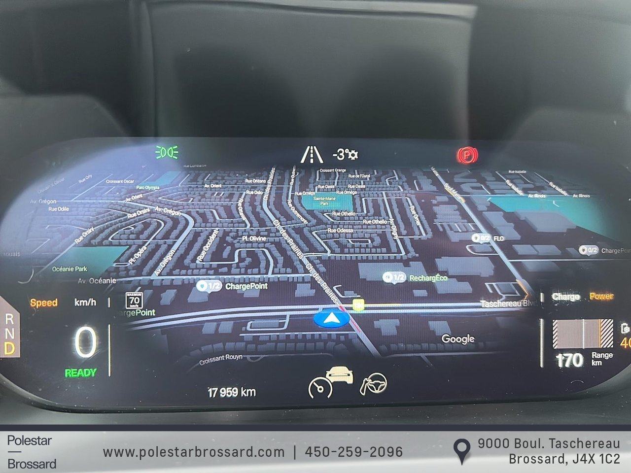 Polestar 2 Plus 2024-17