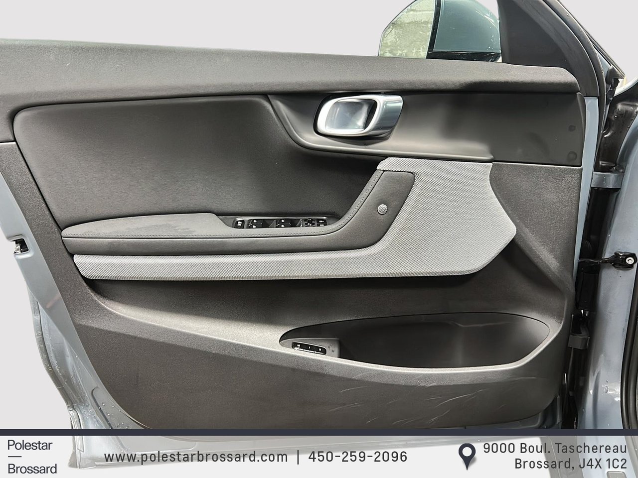 Polestar 2 Plus 2024-11