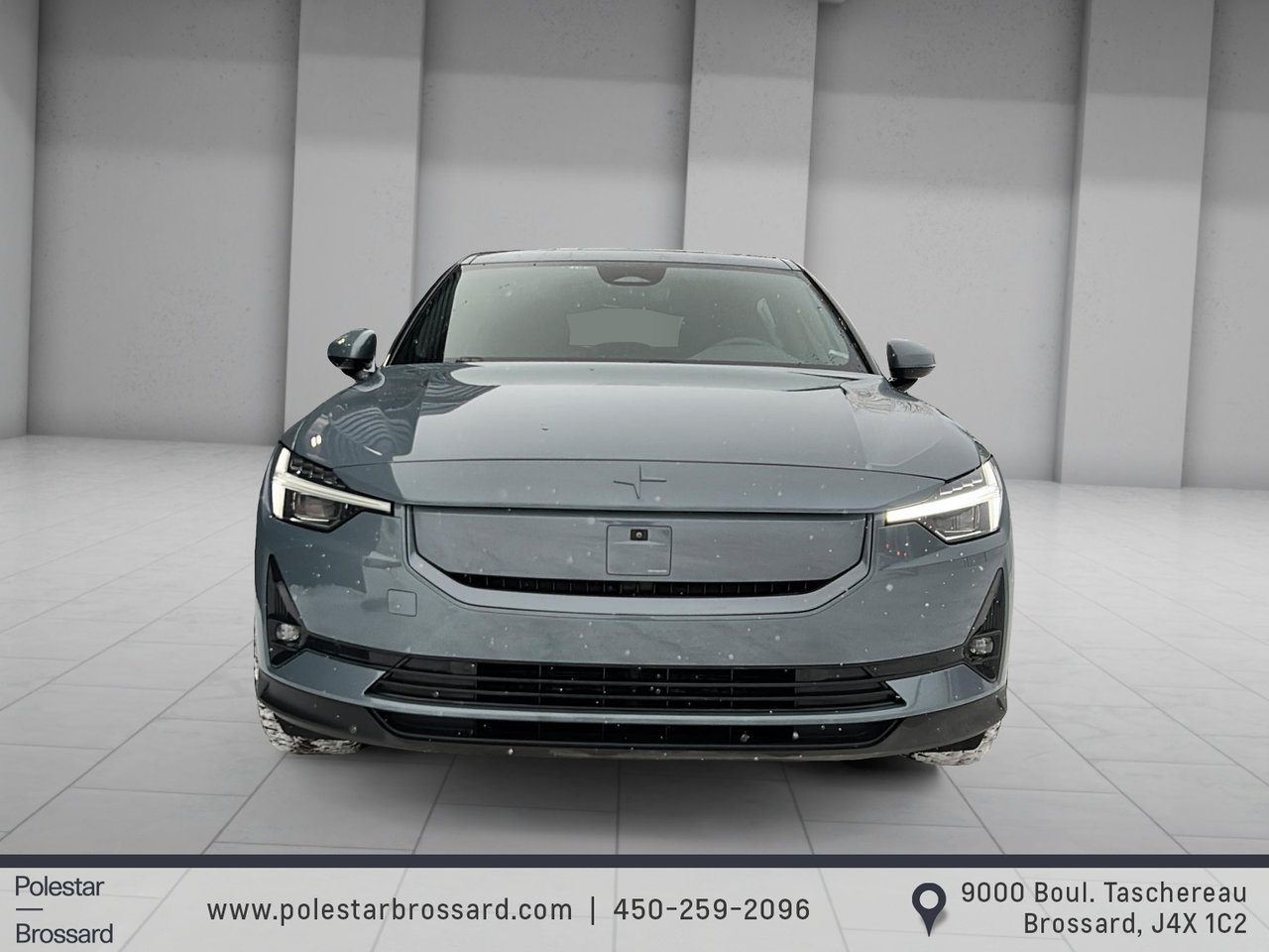 Polestar 2 Plus 2024-3