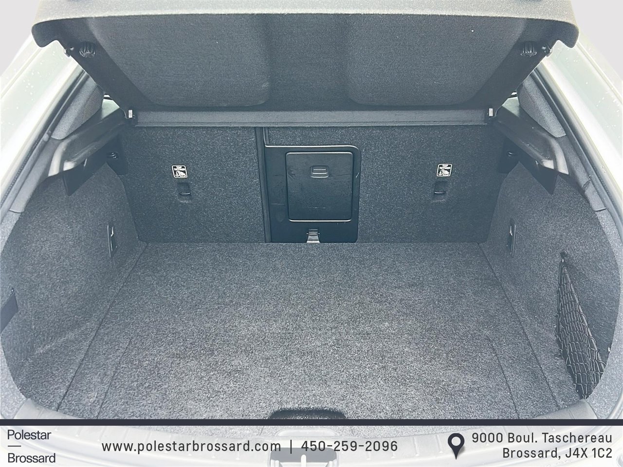 Polestar 2 Plus 2024-5