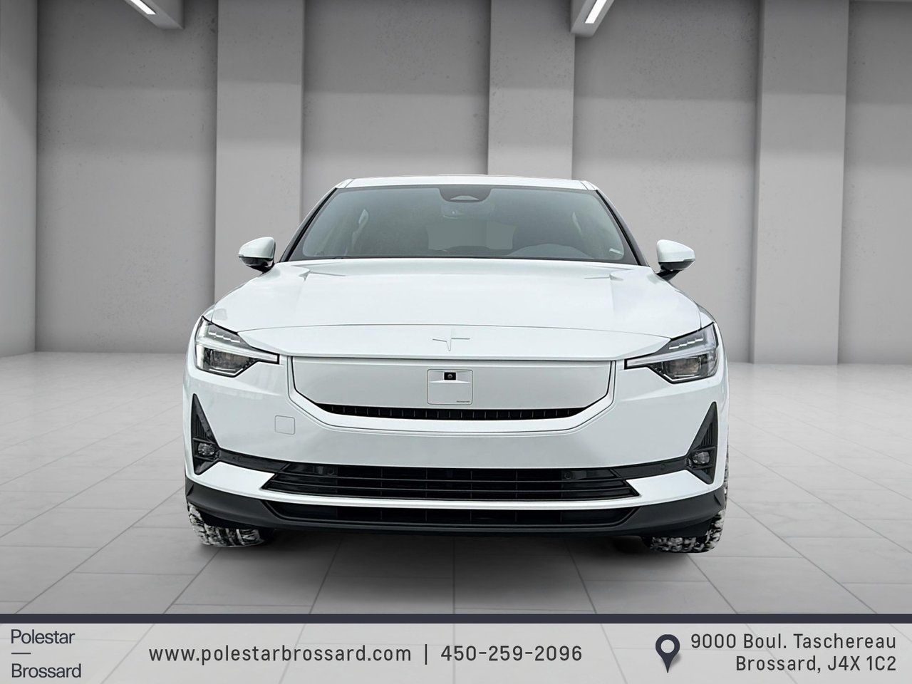 Polestar 2 Plus 2024-1