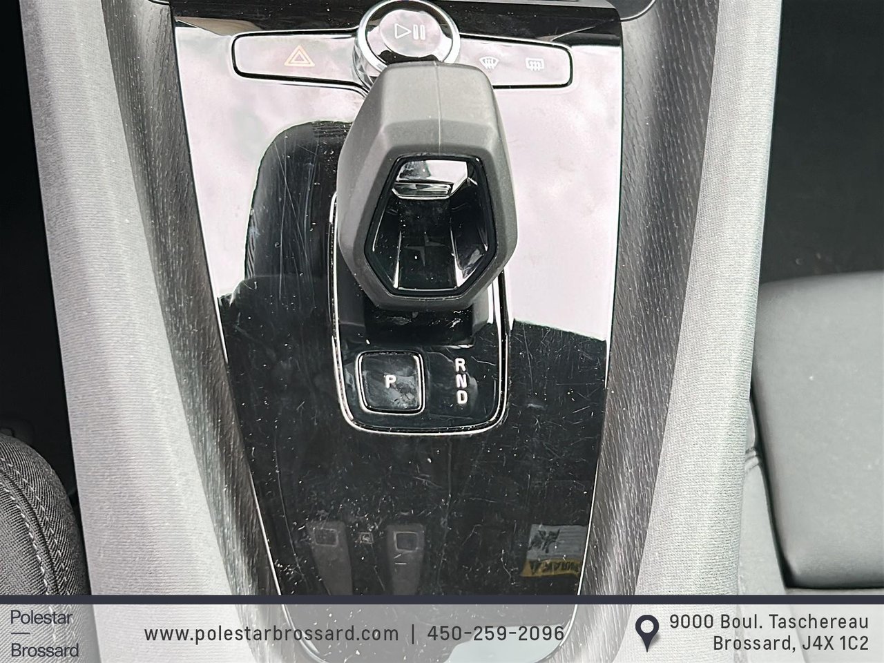 Polestar 2 Plus 2024-14