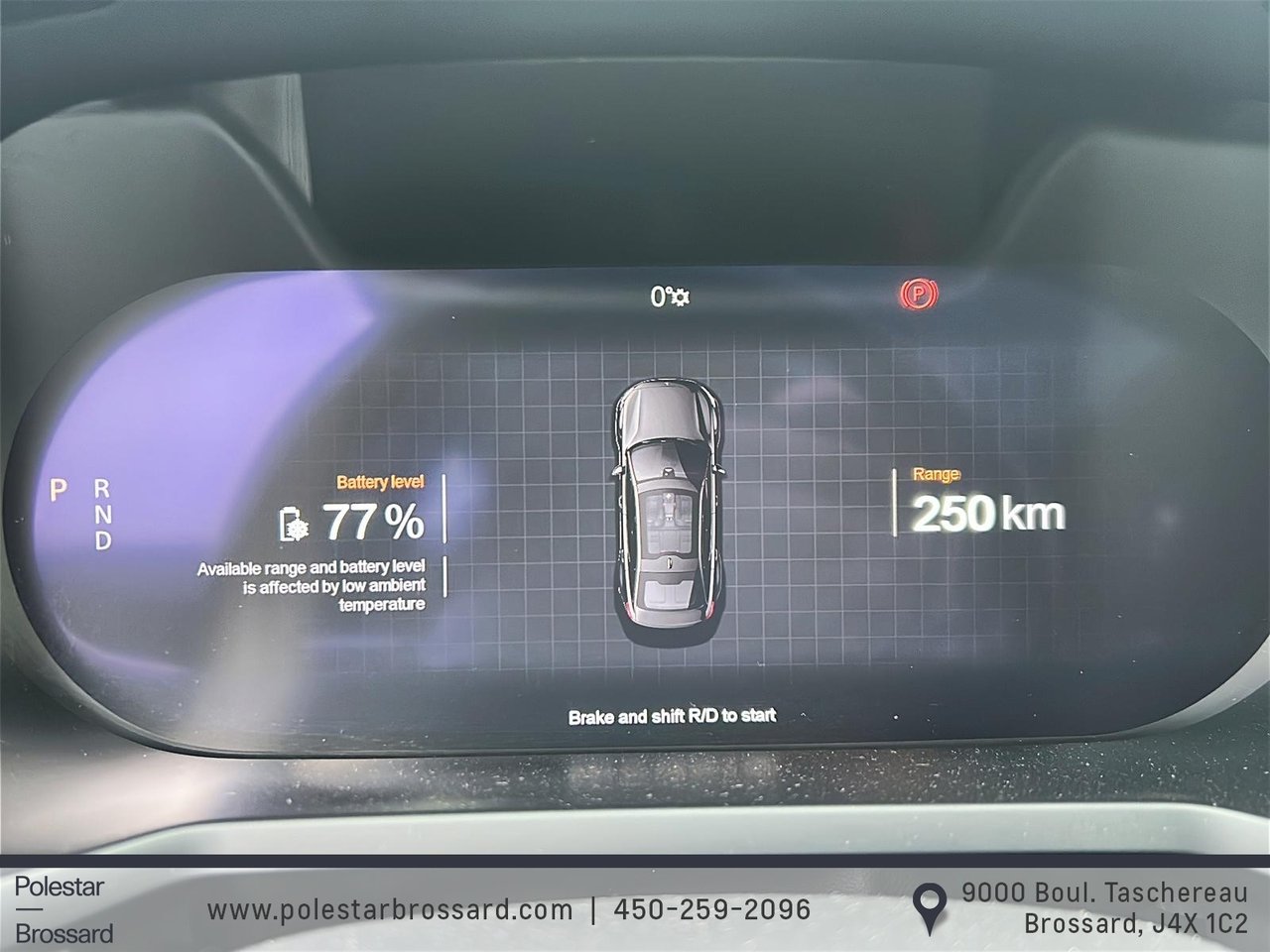 Polestar 2 Plus 2024-13