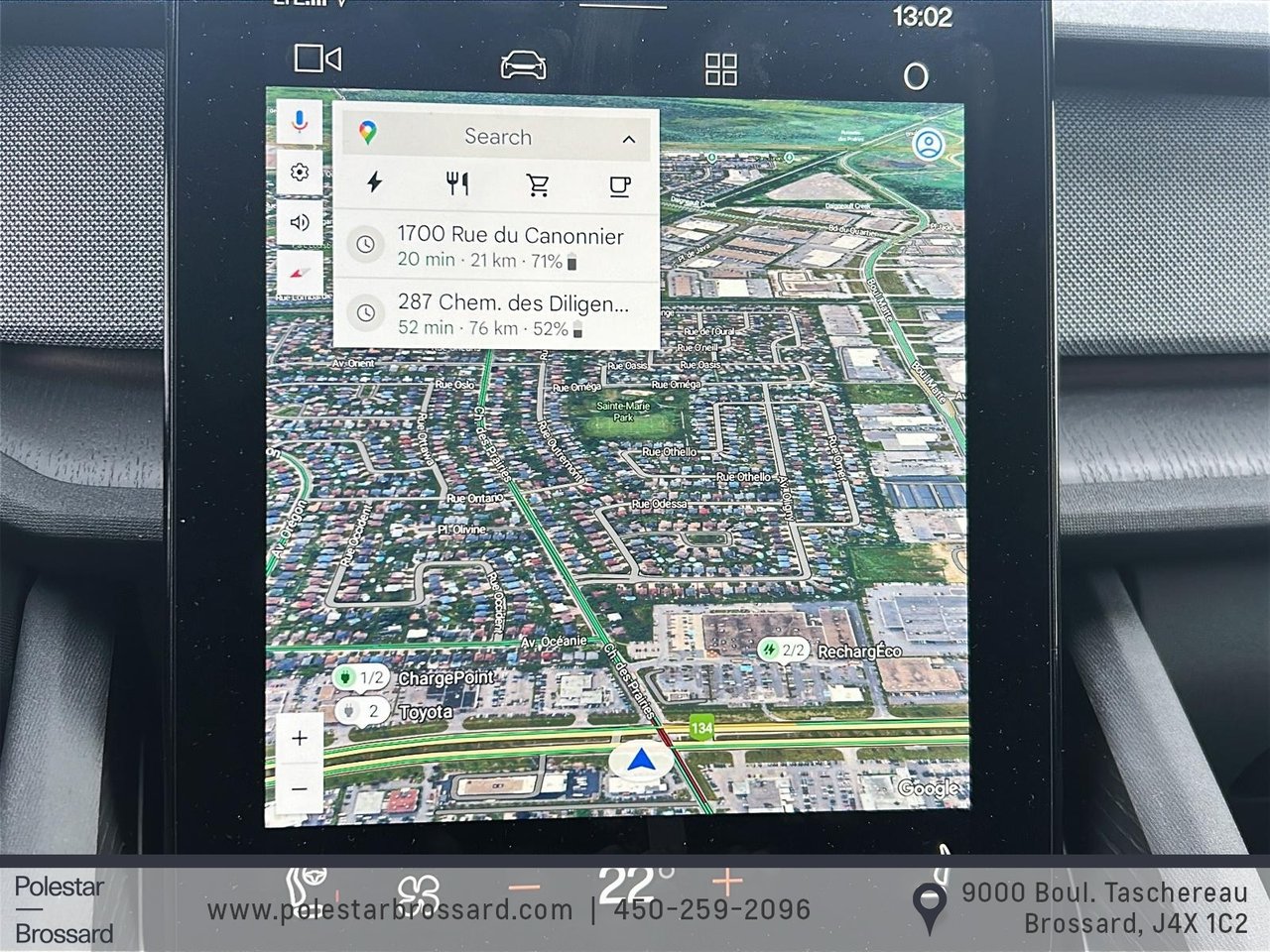 Polestar 2 Plus 2024-16