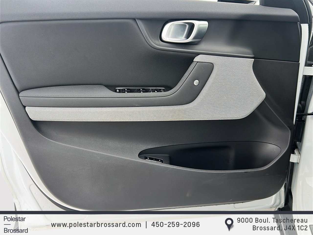 Polestar 2 Plus 2024-10