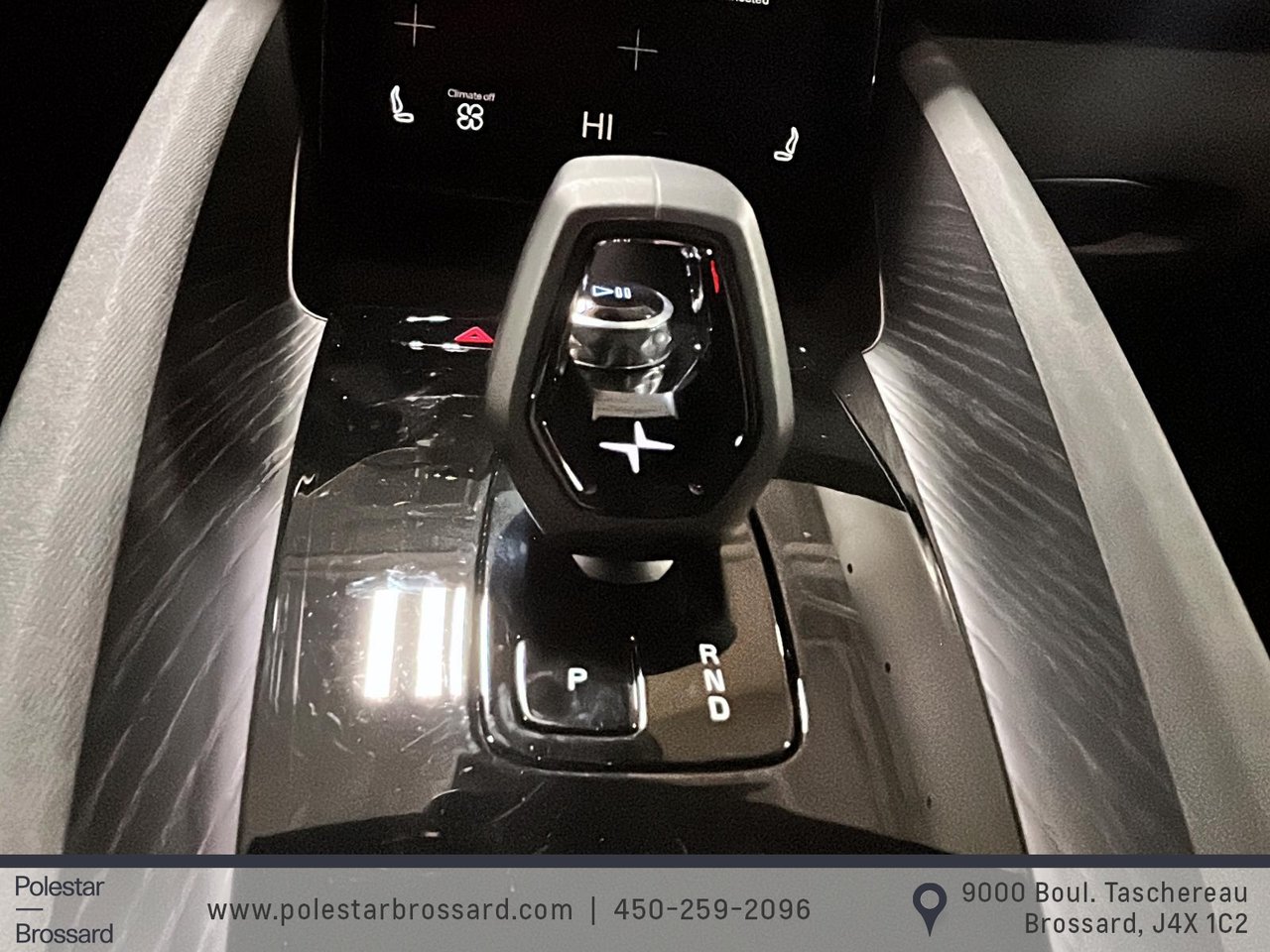 Polestar 2 Plus 2024-14