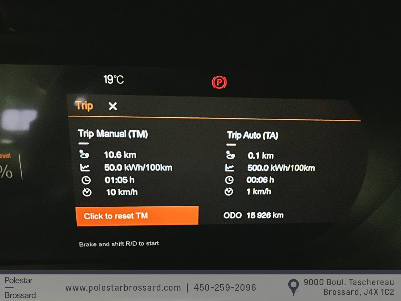 Polestar 2 Plus 2024-12