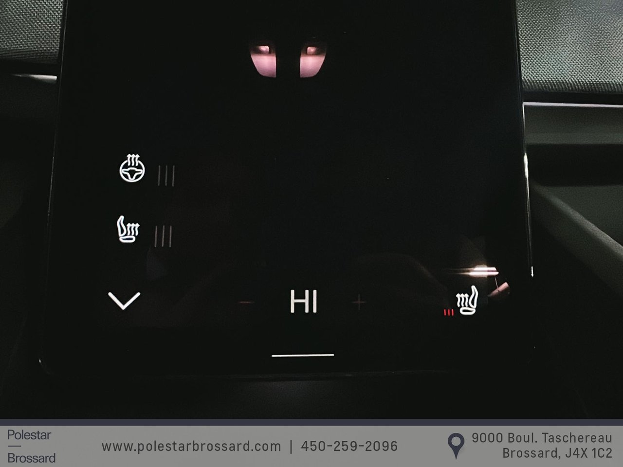 Polestar 2 Plus 2024-15