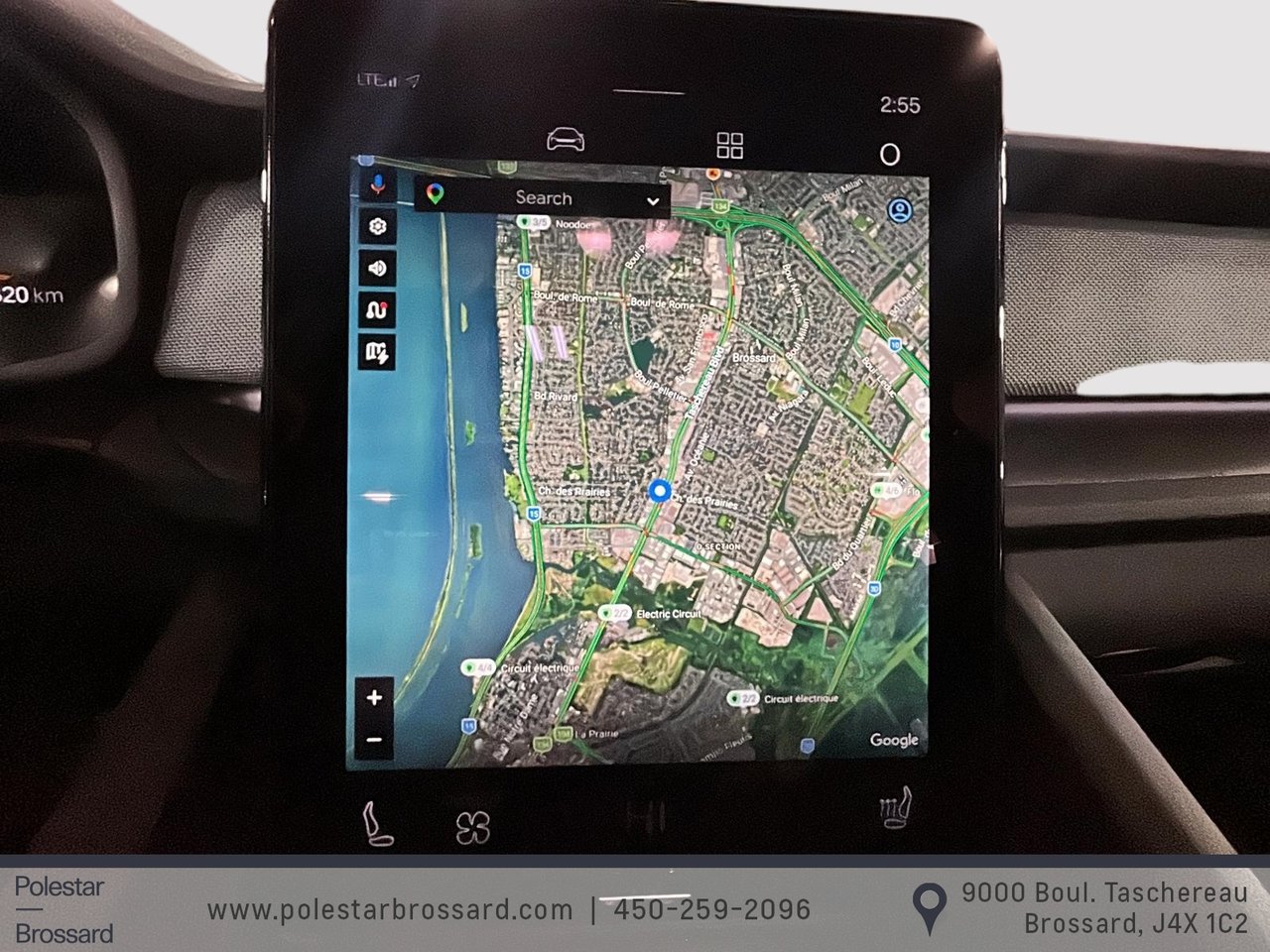 Polestar 2 Plus 2024-18