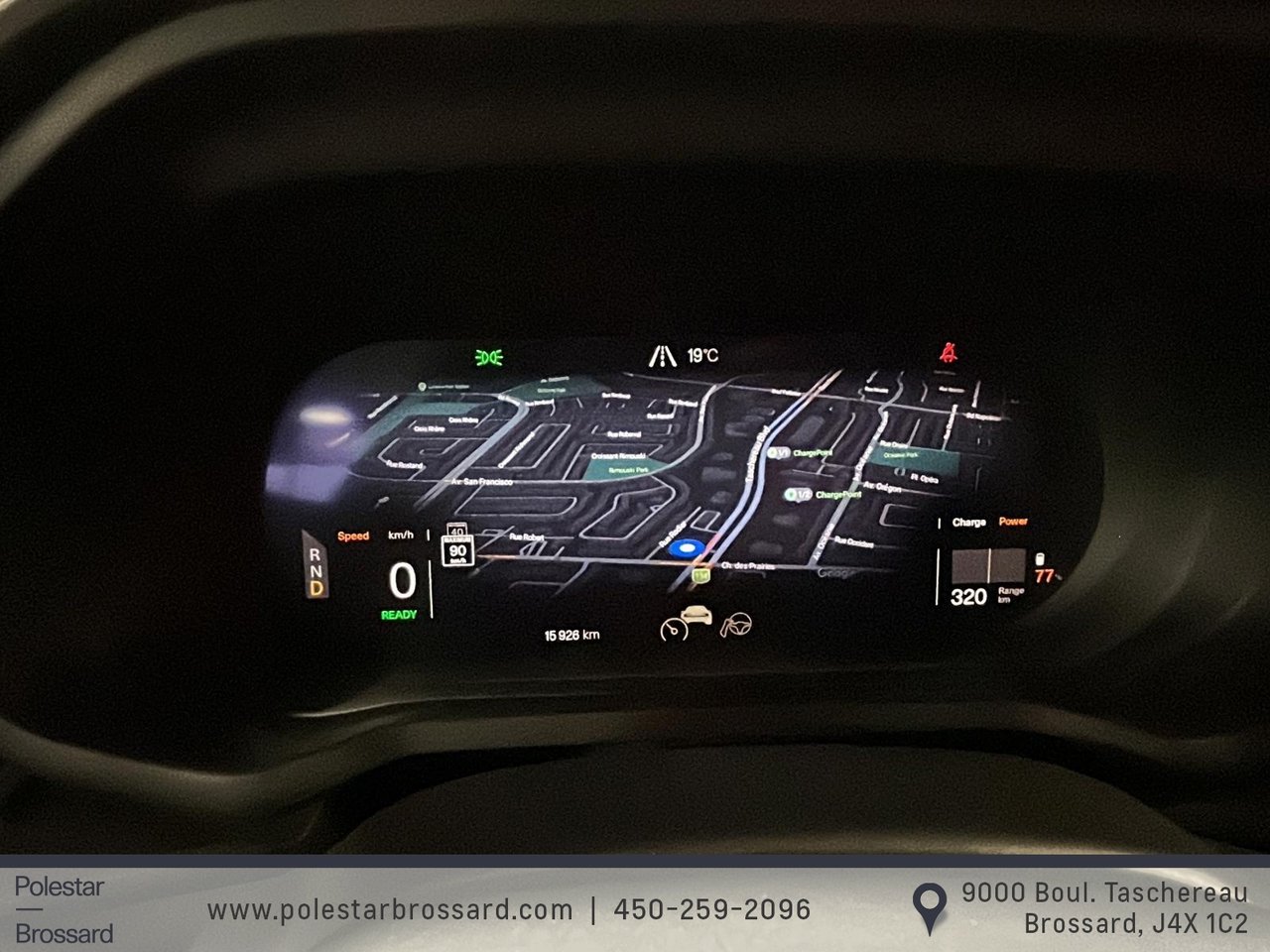 Polestar 2 Plus 2024-13