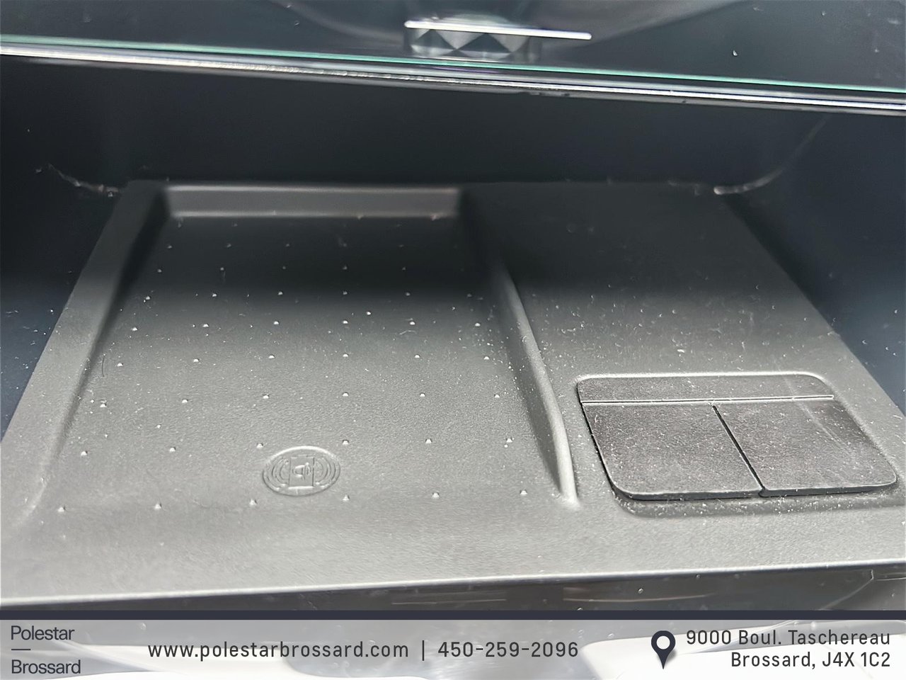 Polestar 2 Plus 2024-15