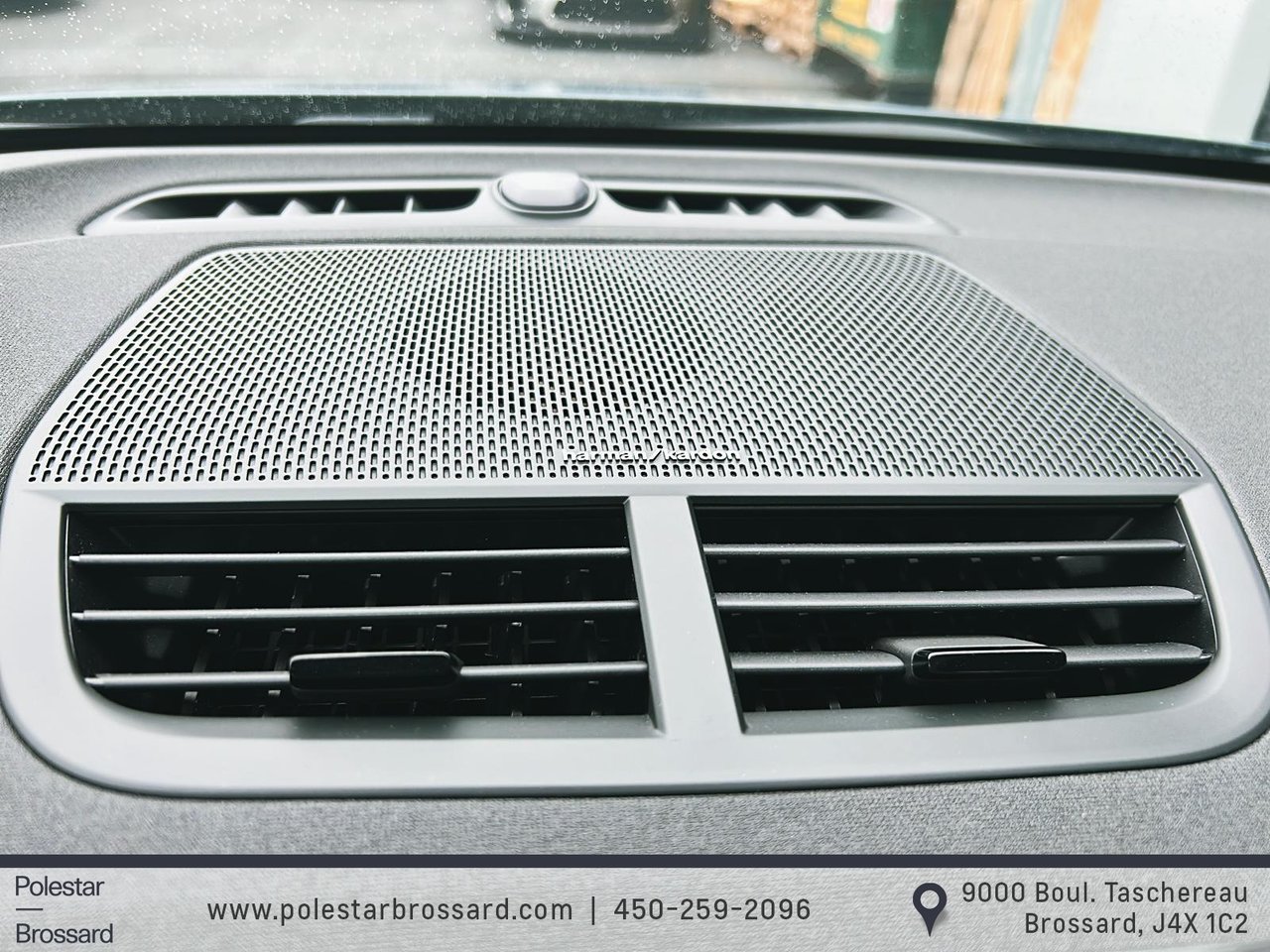 Polestar 2 Plus 2024-7