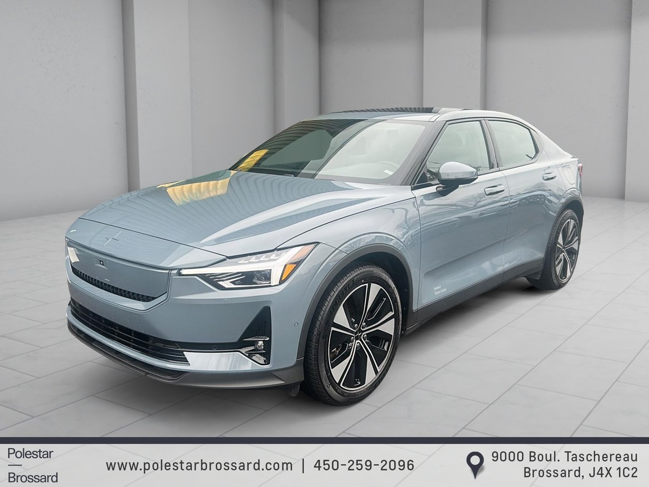 Polestar 2 Plus 2024-0