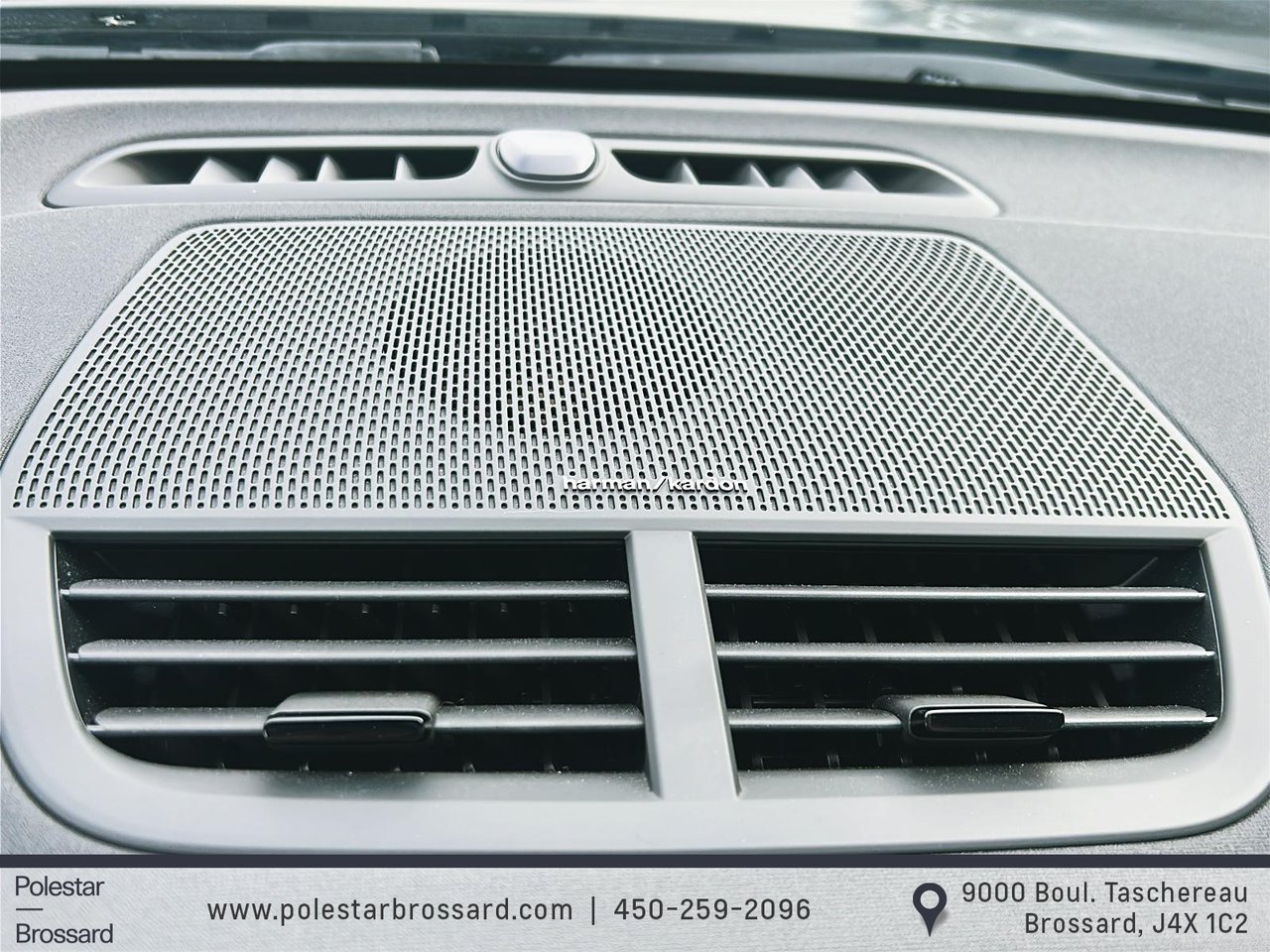 Polestar 2 Plus 2024-7