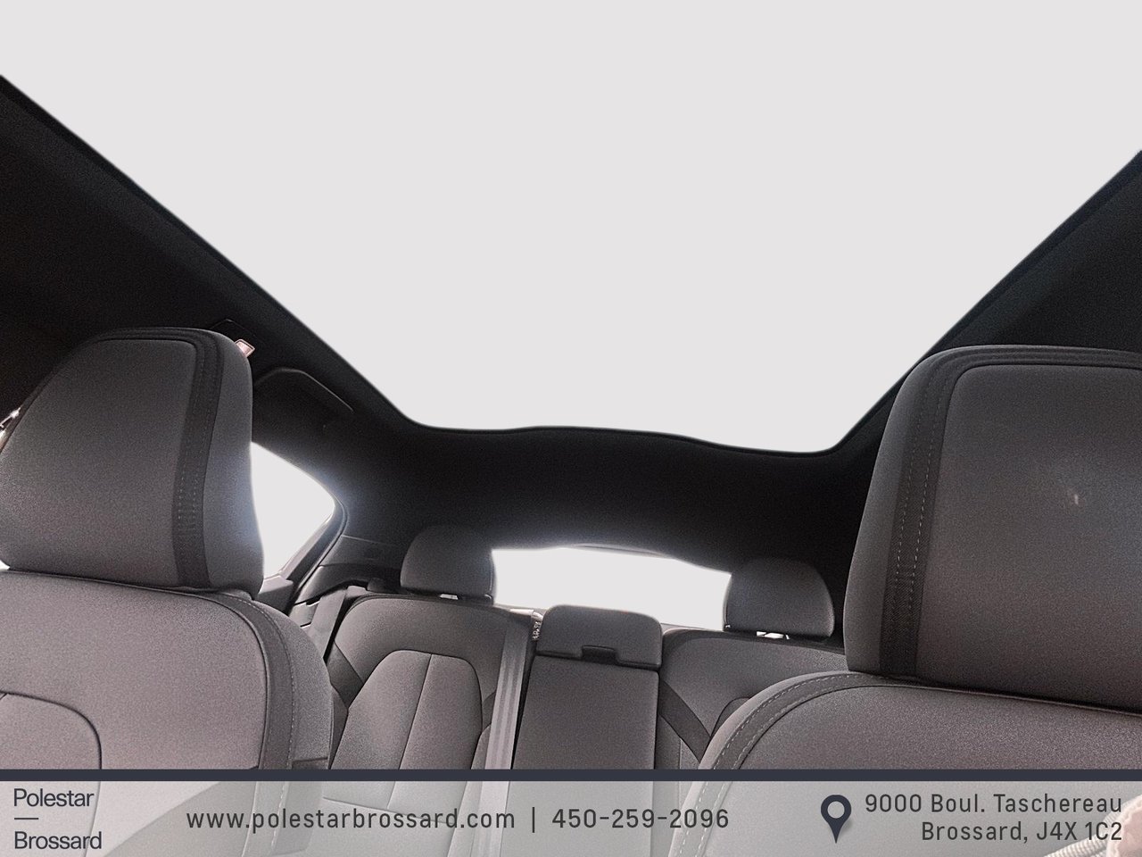 Polestar 2 Plus 2024-16