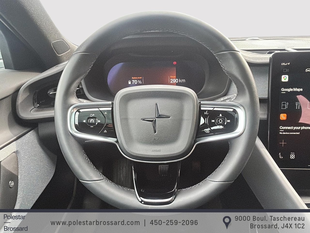 Polestar 2 Plus 2024-11